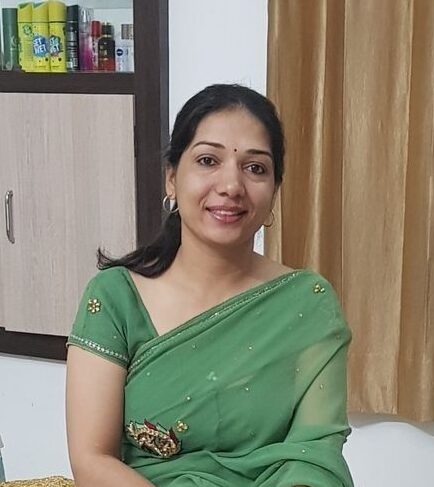 ebcb2be23fc1130b0c3bf5f57524ada5